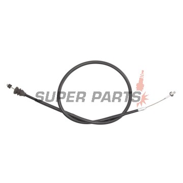 Ντίζα συμπλέκτη -4 RIDE- Aprilia Pegaso 650 1994-2002