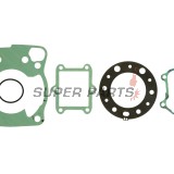 Σετ φλαντζών κυλίνδρου -ATHENA- Honda CR 250 1992-2001