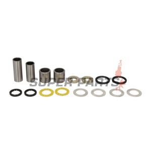 Κιτ επισκευής ψαλιδιού -ALL BALLS- Honda CRF 250 2004-2017