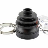 Φούσκα ημιαξονίου -ALL BALLS- Honda SXS (Pioneer) 500 2015-2017, SXS (Pioneer) 700 2014-2016, Yamaha YXR (Rhino) 700 2008-2013