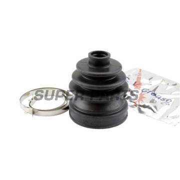 Φούσκα ημιαξονίου -ALL BALLS- Honda SXS (Pioneer) 500 2015-2017, SXS (Pioneer) 700 2014-2016, Yamaha YXR (Rhino) 700 2008-2013