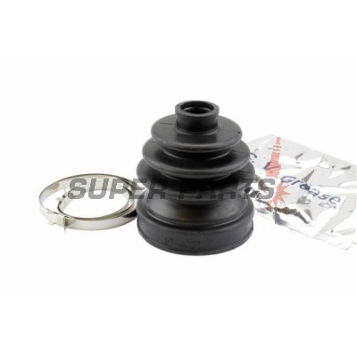 Φούσκα ημιαξονίου -ALL BALLS- Honda SXS (Pioneer) 500 2015-2017, SXS (Pioneer) 700 2014-2016, Yamaha YXR (Rhino) 700 2008-2013