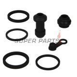 Κιτ επισκευής δαγκάνας φρένου -TOURMAX- Honda ANF 125 2007-2012, Honda CA 125 1995-1996, Honda CB-1 400 1989-1990, Honda CBF 250 2004-2006, Honda CBF 125 2009-2012, Honda CBR 125 2004-2012, Honda CMX 250 1996-1997