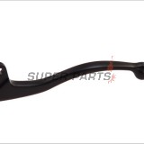 Μανέτα συμπλέκτη -VICMA- Yamaha DT 50R, TDR 125, XT 350/550/600, XTZ 660/750 Tenere 1982-2000