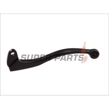Μανέτα συμπλέκτη -VICMA- Yamaha DT 50R, TDR 125, XT 350/550/600, XTZ 660/750 Tenere 1982-2000
