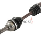 Ημιαξόνιο -ALL BALLS- Suzuki LT-A 400 2008-2016, LT-F 400 2008-2016