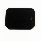 Φίλτρο αέρα -ATHENA- S410510200010, Suzuki AN Burgman 250 1998-2006, AN 400 1999-2016