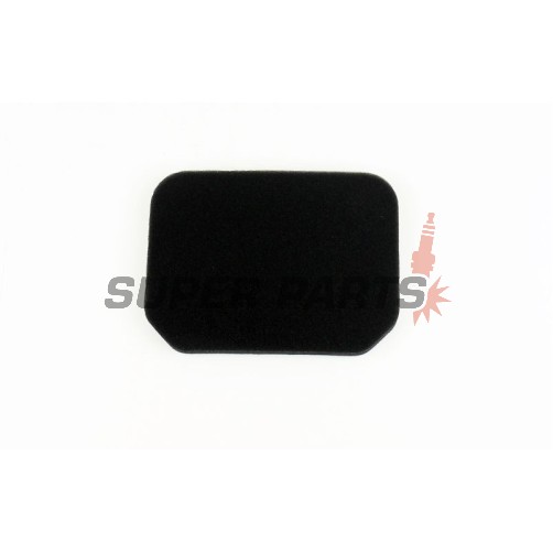 Φίλτρο αέρα -ATHENA- S410510200010, Suzuki AN Burgman 250 1998-2006, AN 400 1999-2016
