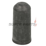 Κιτ επισκευής μπροστινού πιρουνιού -ALL BALLS- Honda CR 250 1993-2007, CRF 250 2004-2017, CRF 450 2002-2017, Kawasaki KVF 650 2002-2003, KX 250 2006-2019, KX 450 2015-2018, KXF 250 2006-2010, Suzuki DR-Z 400 2000-2017