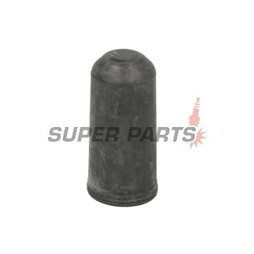 Κιτ επισκευής μπροστινού πιρουνιού -ALL BALLS- Honda CR 250 1993-2007, CRF 250 2004-2017, CRF 450 2002-2017, Kawasaki KVF 650 2002-2003, KX 250 2006-2019, KX 450 2015-2018, KXF 250 2006-2010, Suzuki DR-Z 400 2000-2017