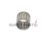 Βελονοειδές ρουλεμάν μπιέλας (πάνω) -ATHENA- 18x22x19.8mm