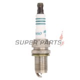 Μπουζί -DENSO- IK27C11