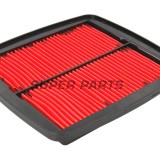 Φίλτρο αέρα -HIFLO FILTRO- HFA3605, Suzuki GSF600/GSF1200 Bandit + GSX-R600/750/1100 (1992-1999)