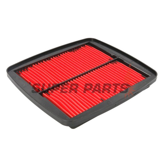 Φίλτρο αέρα -HIFLO FILTRO- HFA3605, Suzuki GSF600/GSF1200 Bandit + GSX-R600/750/1100 (1992-1999)