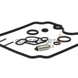Κιτ επισκευής καρμπυρατέρ -TOURMAX- Yamaha FZR 1000 1987-1995, Yamaha FZR 750 1990, Yamaha TDM 850 1991-1998, Yamaha XTZ 750 1989-1995, Yamaha YZF 750 1993-1996