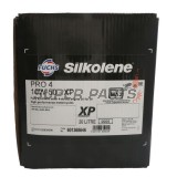 Λάδι κινητήρα -SILKOLENE- 10W50 - XP, πλήρως συνθετικό + εστέρας, 20L CUBE