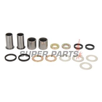 Κιτ επισκευής ψαλιδιού -ALL BALLS- Kawasaki KLX 450 2008-2009, KX 250 2006-2016, KX 450 2006-2015, KXF 450 2006-2010