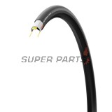 Ελαστικό ποδηλάτου -MICHELIN- 700X30C, LITHION 4