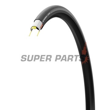 Ελαστικό ποδηλάτου -MICHELIN- 700X30C, LITHION 4