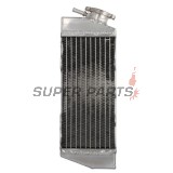 Ψυγείο -4 RIDE- KTM SX 65 2002-2008