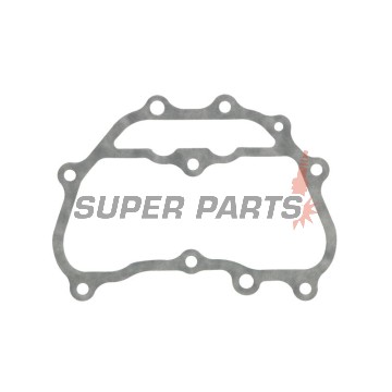 Φλάντζα καπακιού βαλβίδων -WINDEROSA- Honda TRX 500 2005-2011
