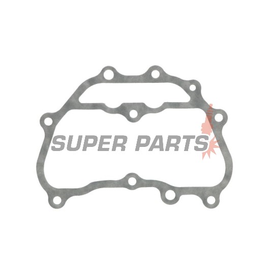 Φλάντζα καπακιού βαλβίδων -WINDEROSA- Honda TRX 500 2005-2011