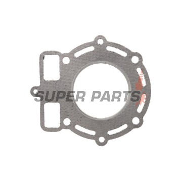 Φλάντζα κεφαλής (πάνω) -ATHENA- KTM EXC 250 2003-2006, EXC-G 250 Racing 2003, EXC-G 250 2004-2005