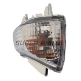 Φλας -VICMA- μπροστινό δεξί, KAWASAKI ER-6F, ER-6N 650 2009-2013