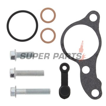 Κιτ επισκευής κάτω τρόμπας συμπλέκτη -ALL BALLS- KTM Adventure 640 2003-2007, LC4 640 2003-2005, SMC 625 2004-2006, SXC 625 2003-2005