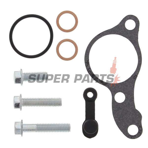 Κιτ επισκευής κάτω τρόμπας συμπλέκτη -ALL BALLS- KTM Adventure 640 2003-2007, LC4 640 2003-2005, SMC 625 2004-2006, SXC 625 2003-2005