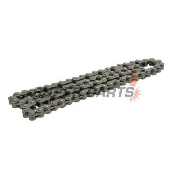 Καδένα χρονισμού -MOTORIX- IP000001, SCA0404, 82 κρίκοι, GY6 50cc, Kymco