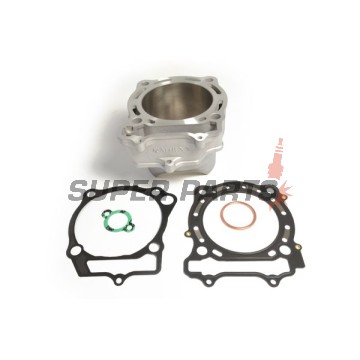 Κύλινδρος -ATHENA- 450cc, Suzuki LT-R 450 2006-2011