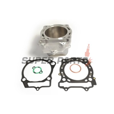 Κύλινδρος -ATHENA- 450cc, Suzuki LT-R 450 2006-2011