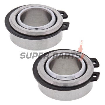 Κιτ επισκευής ψαλιδιού -ALL BALLS- Harley-Davidson FLDE 1750 2018-2020, FLFB 1750 2018-2020, FLFBS 1870 2018-2021, FLHC 1750 2018-2021, FLHCS 1870 2018-2022, FLS 1690 2012-2017, FLSB 1745 2018-2021, FLSL 1750 2018-2021