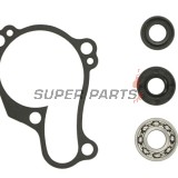 Κιτ επισκευής αντλίας νερού -HOT RODS- Yamaha YZ 450 F (10-13)