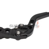 Μανέτα φρένου τιμονιού -4 RIDE- BMW S 1000 2010-2017, Kawasaki ZX-6RR 600 2005-2006, MV Agusta F3 675 2013-2015, Suzuki GSX/GSX-R/GSX-S 600-1300 2004-2017, Triumph Daytona/Street Triple 675 2006-2015, Speed Triple 1050 2008-2010