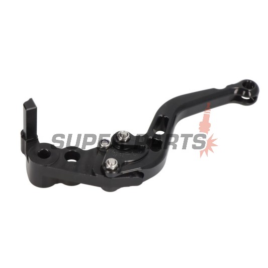 Μανέτα φρένου τιμονιού -4 RIDE- BMW S 1000 2010-2017, Kawasaki ZX-6RR 600 2005-2006, MV Agusta F3 675 2013-2015, Suzuki GSX/GSX-R/GSX-S 600-1300 2004-2017, Triumph Daytona/Street Triple 675 2006-2015, Speed Triple 1050 2008-2010