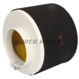 Φίλτρο αέρα -ALL BALLS- 48-1013, Kawasaki Mule 300 1993-1995, 1997-2004, Mule 400 2005-2021, Mule 620 1994-2000