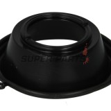 Μεμβράνη καρμπυρατέρ -TOURMAX- Yamaha YFM 660 2002-2008