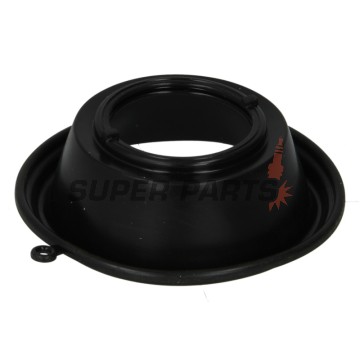 Μεμβράνη καρμπυρατέρ -TOURMAX- Yamaha YFM 660 2002-2008