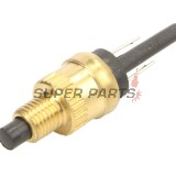Διακόπτης στοπ -RMS- MBK CW (Booster) 50 1990-2000, MBK Evolis 50 1992-1995, MBK Fizz 50 1994-1995, MBK YA 50 1994-1996, MBK YH (Flipper) 50 1998, MBK YN (Ovetto) 100 2000-2002, MBK YN (Ovetto) 50 1997-2004, Yamaha YA 50