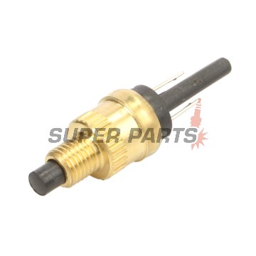 Διακόπτης στοπ -RMS- MBK CW (Booster) 50 1990-2000, MBK Evolis 50 1992-1995, MBK Fizz 50 1994-1995, MBK YA 50 1994-1996, MBK YH (Flipper) 50 1998, MBK YN (Ovetto) 100 2000-2002, MBK YN (Ovetto) 50 1997-2004, Yamaha YA 50