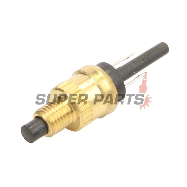 Διακόπτης στοπ -RMS- MBK CW (Booster) 50 1990-2000, MBK Evolis 50 1992-1995, MBK Fizz 50 1994-1995, MBK YA 50 1994-1996, MBK YH (Flipper) 50 1998, MBK YN (Ovetto) 100 2000-2002, MBK YN (Ovetto) 50 1997-2004, Yamaha YA 50