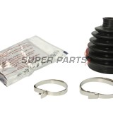 Φούσκα ημιαξονίου -ALL BALLS- Honda Pioneer 1000 2016, SXS (Pioneer) 1000 2016, Kawasaki Mule 800 2015-2017, Mule 993 2017, TERYX 750 2012-2013, TERYX 800 2014-2017, Yamaha YXZ 1000 2016-2017