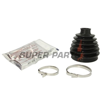 Φούσκα ημιαξονίου -ALL BALLS- Honda Pioneer 1000 2016, SXS (Pioneer) 1000 2016, Kawasaki Mule 800 2015-2017, Mule 993 2017, TERYX 750 2012-2013, TERYX 800 2014-2017, Yamaha YXZ 1000 2016-2017