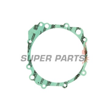 Φλάντζα καπακιού στάτη -ATHENA- Suzuki GSX-R 750 1996-1999, GSX-R 600 1997-2000