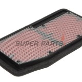 Φίλτρο αέρα -HIFLO FILTRO- HFA6506, Triumph 765 Street Triple (S/R/RX) + Daytona Moto2 (2017-2026)