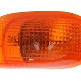 Φλας -VICMA- μπροστινό δεξί, Kawasaki ZZR 1100 C/D/G 1990-2001