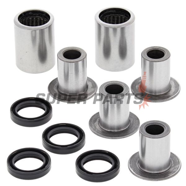 Κιτ επισκευής ψαλιδιού -ALL BALLS- Suzuki LT-R 450 2006-2011
