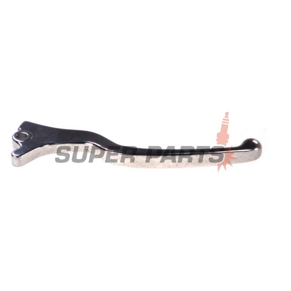Μανέτα φρένου, δεξιά -VICMA- Aprilia RS 125/RS Tuono 125, RX 125, SX 125, 2006-2010